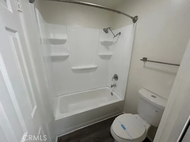 51099 Eisenhower #10 La Quinta, CA 92253