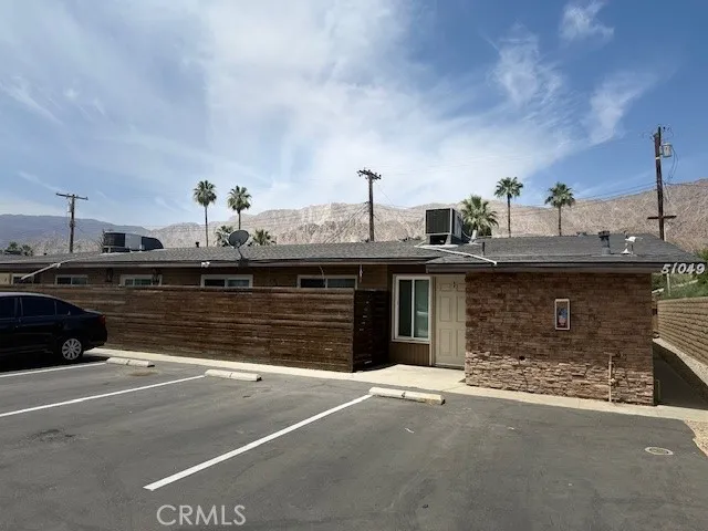 51099 Eisenhower #10 La Quinta, CA 92253