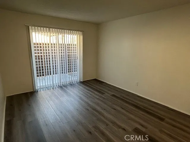 51099 Eisenhower #10 La Quinta, CA 92253