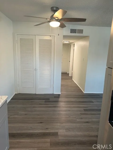 51099 Eisenhower #10 La Quinta, CA 92253