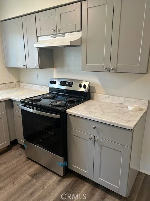 51099 Eisenhower #10 La Quinta, CA 92253