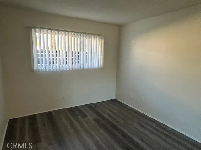 51099 Eisenhower #10 La Quinta, CA 92253