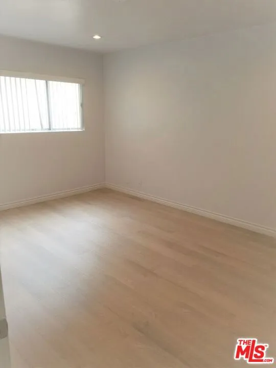 7607 Norton Avenue #4 West Hollywood, CA 90046
