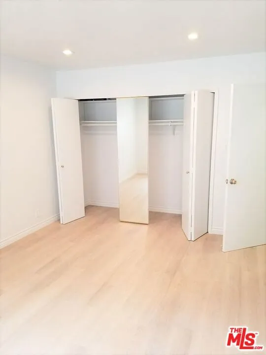7607 Norton Avenue #4 West Hollywood, CA 90046