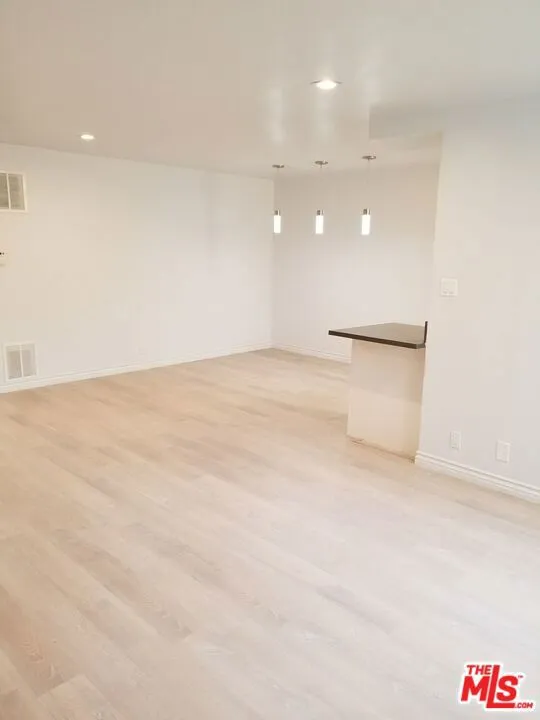 7607 Norton Avenue #4 West Hollywood, CA 90046