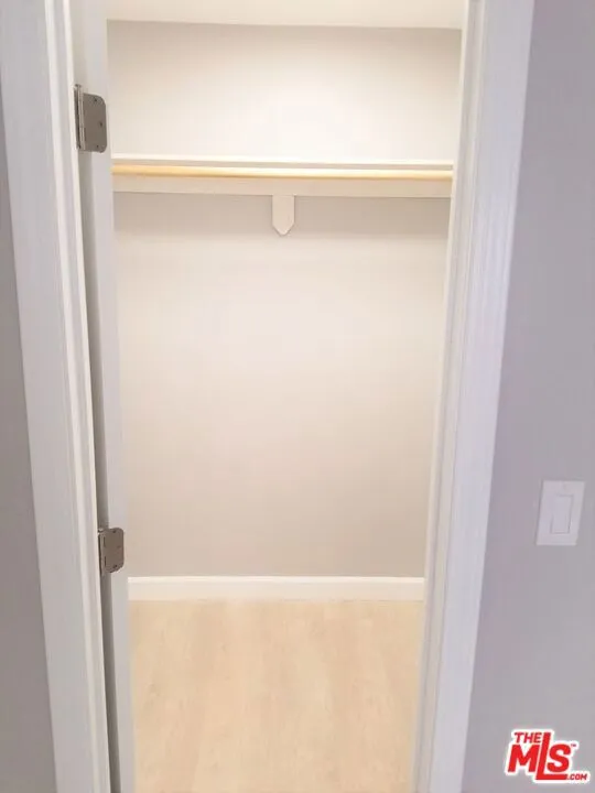 7607 Norton Avenue #4 West Hollywood, CA 90046