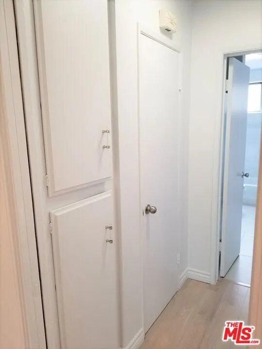 7607 Norton Avenue #4 West Hollywood, CA 90046