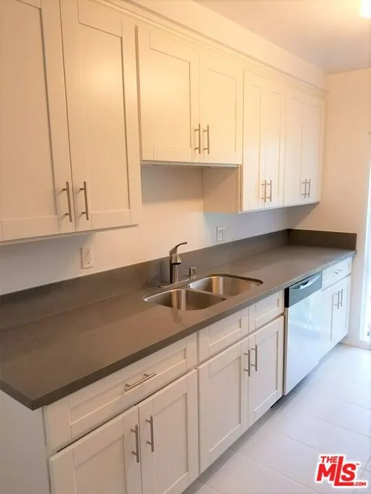 7607 Norton Avenue #4 West Hollywood, CA 90046