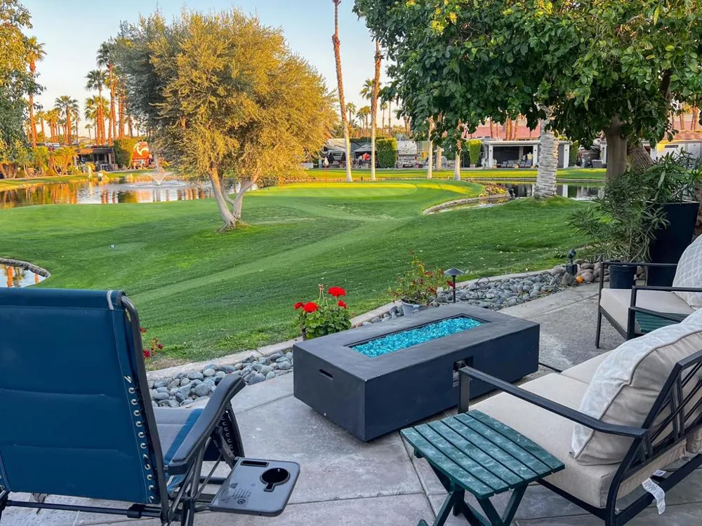 80394 Ave 48 #395 Indio, CA 92201