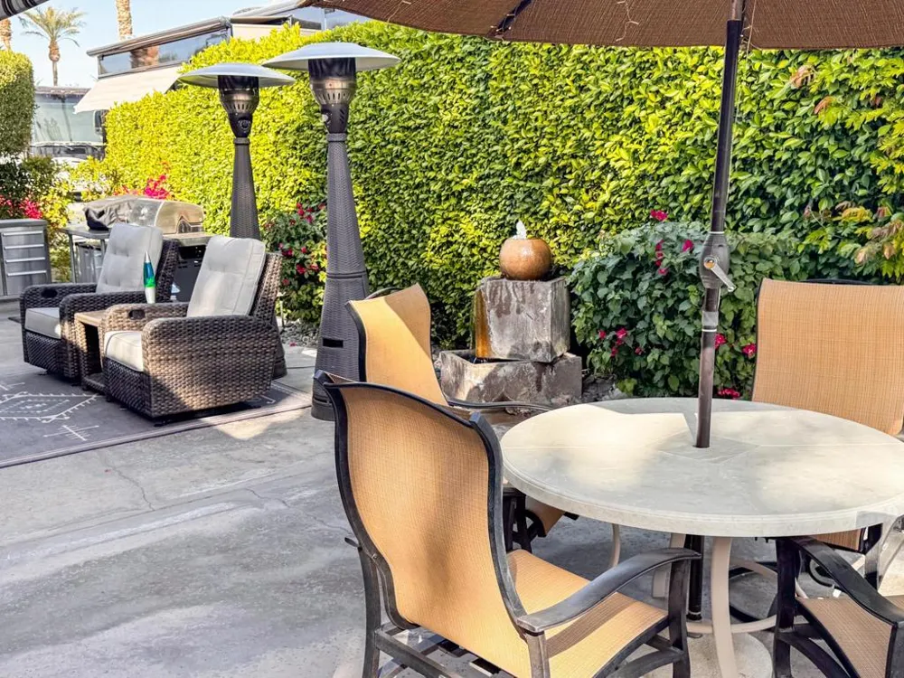 80394 Ave 48 #395 Indio, CA 92201
