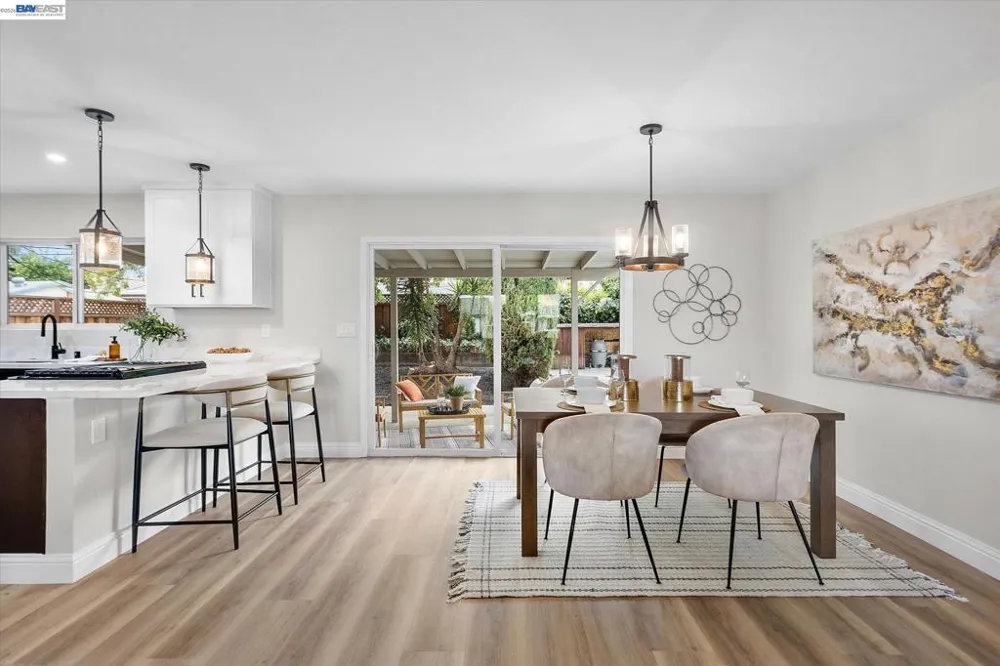 8526 Briarwood Ln Dublin, CA 94568
