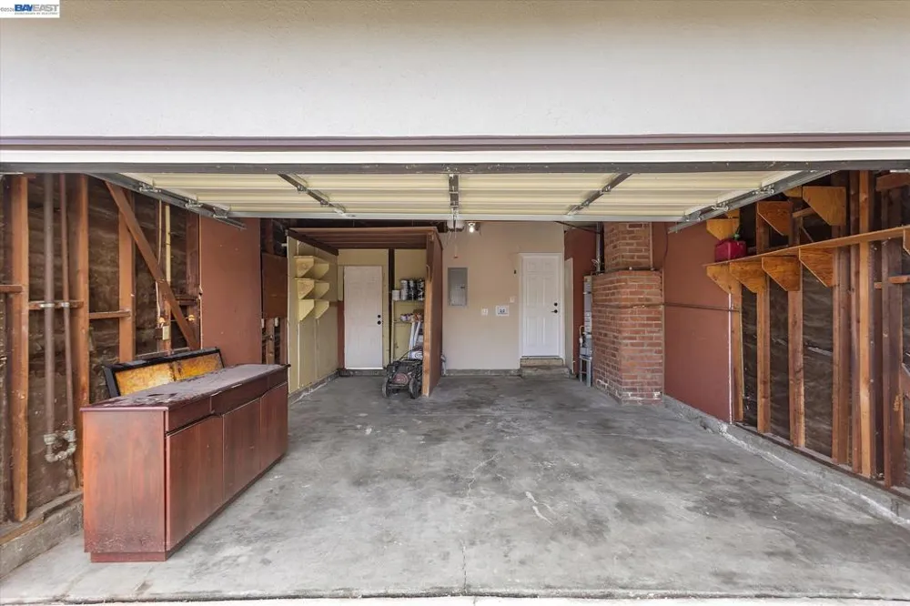 8526 Briarwood Ln Dublin, CA 94568