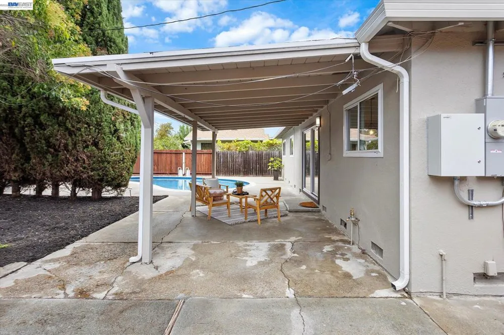 8526 Briarwood Ln Dublin, CA 94568