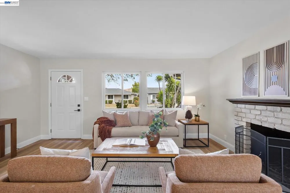 8526 Briarwood Ln Dublin, CA 94568