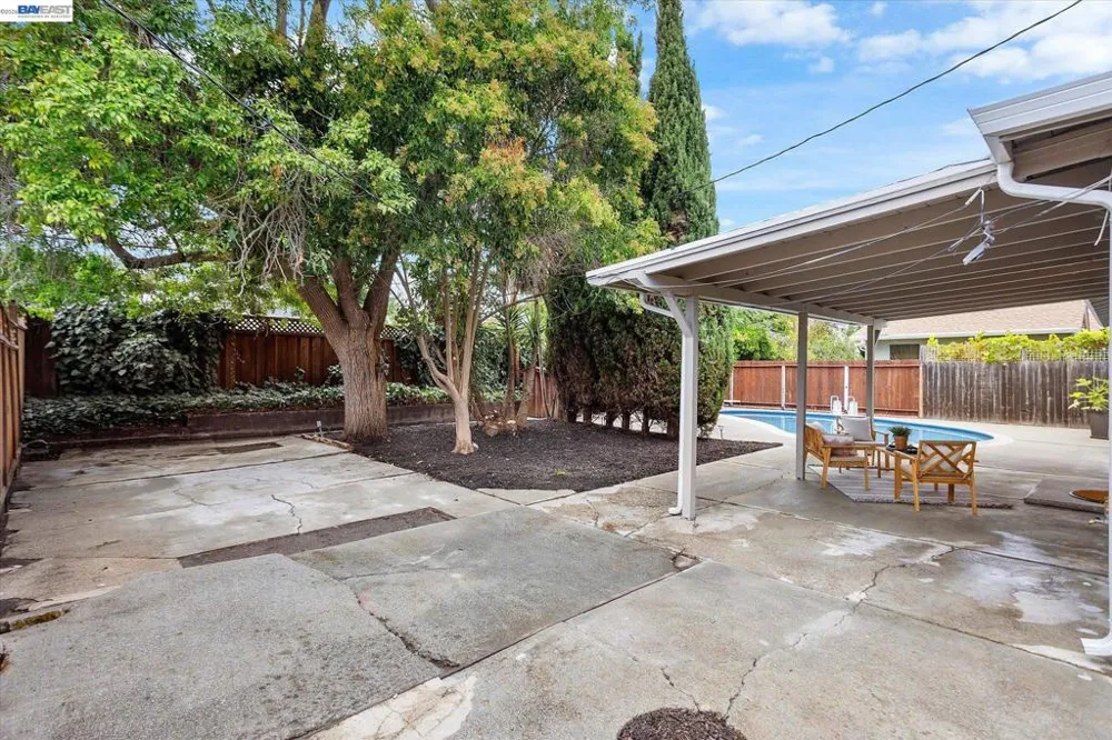 8526 Briarwood Ln Dublin, CA 94568