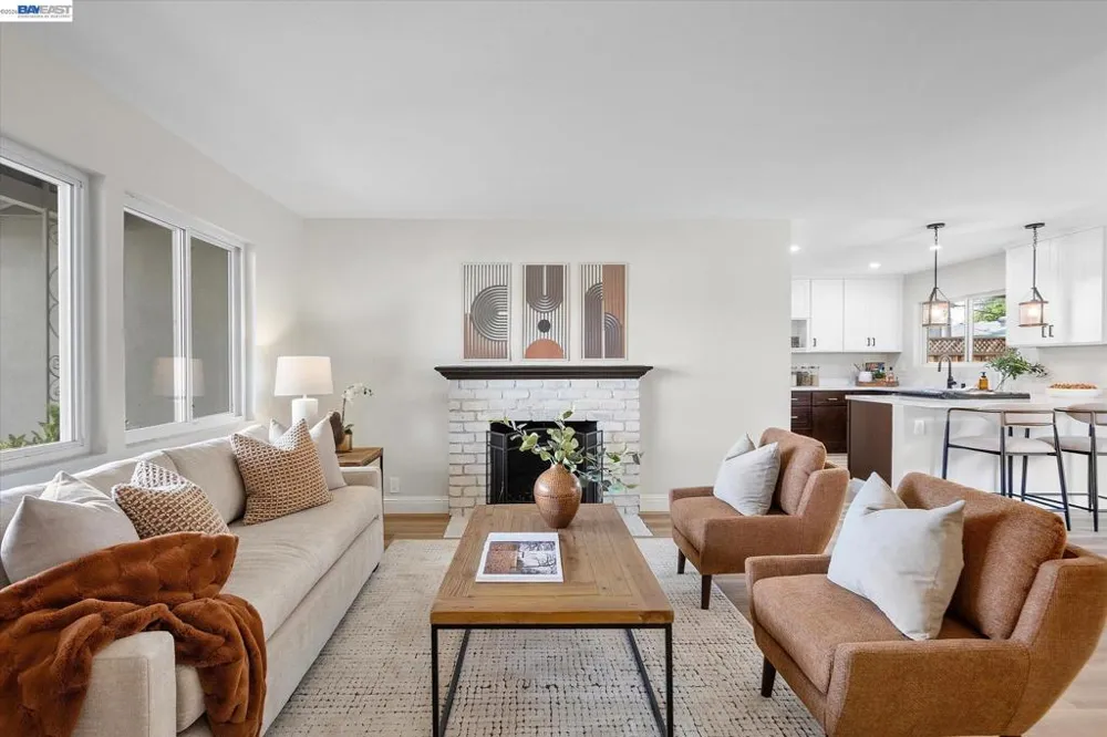 8526 Briarwood Ln Dublin, CA 94568