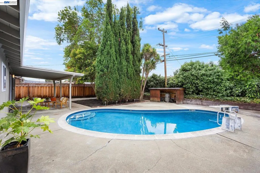 8526 Briarwood Ln Dublin, CA 94568