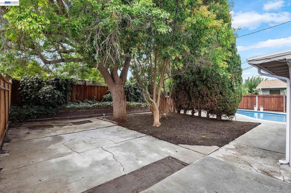 8526 Briarwood Ln Dublin, CA 94568