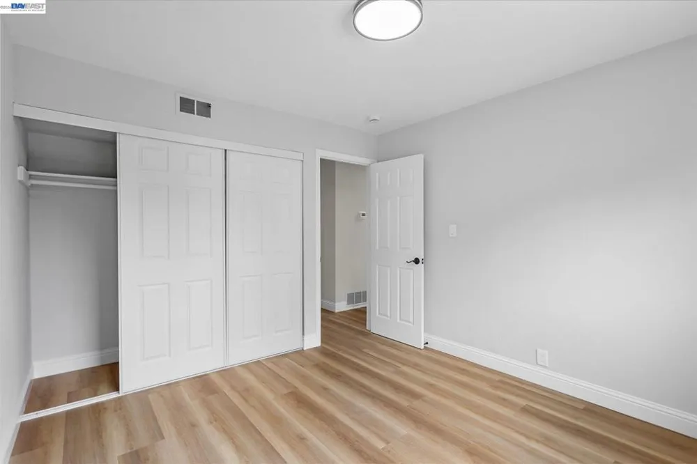 8526 Briarwood Ln Dublin, CA 94568