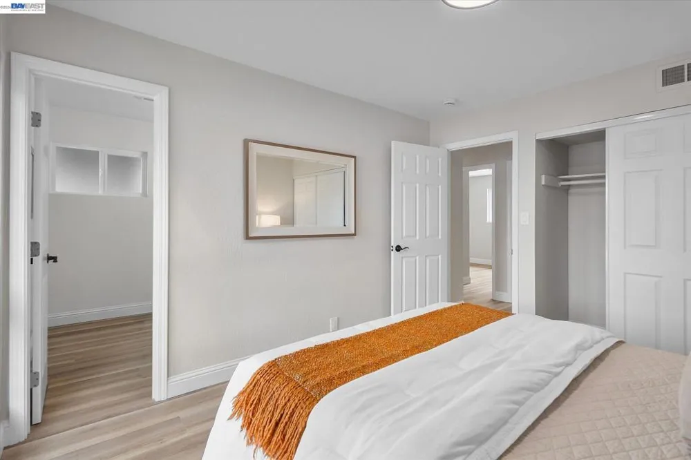 8526 Briarwood Ln Dublin, CA 94568