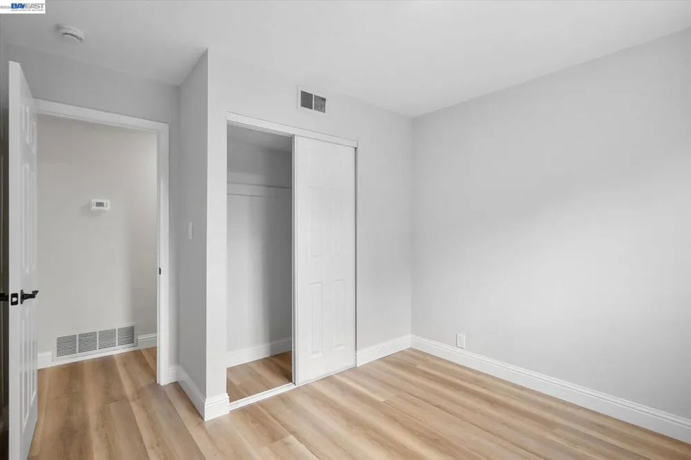 8526 Briarwood Ln Dublin, CA 94568