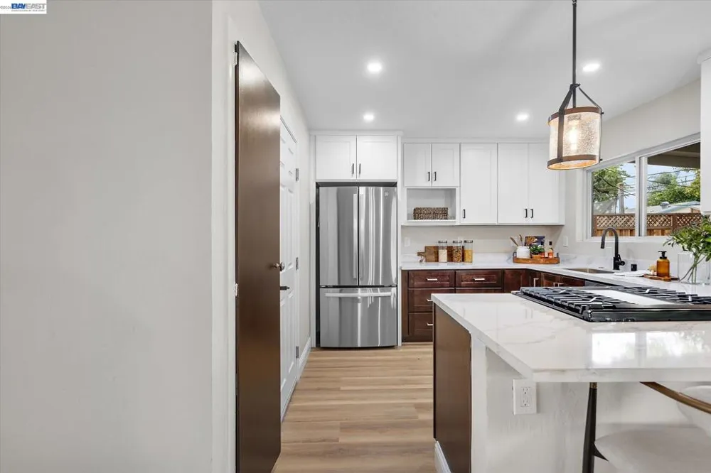 8526 Briarwood Ln Dublin, CA 94568