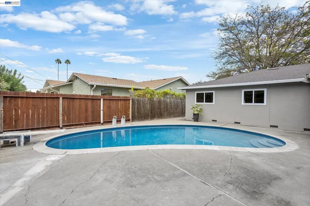8526 Briarwood Ln Dublin, CA 94568
