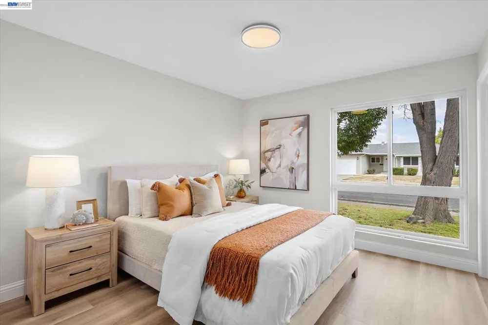 8526 Briarwood Ln Dublin, CA 94568