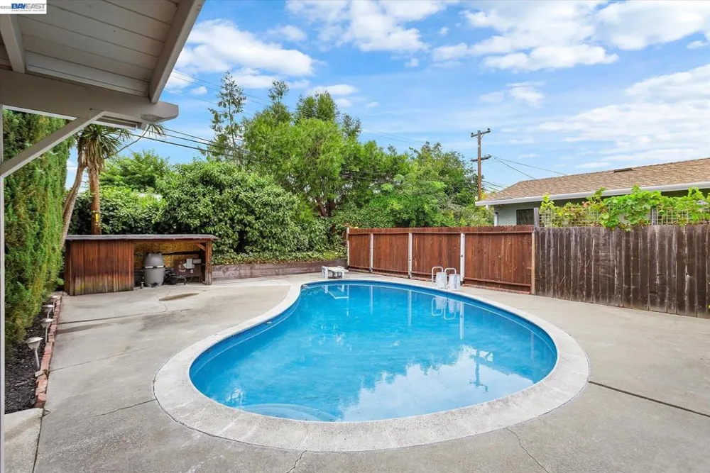 8526 Briarwood Ln Dublin, CA 94568