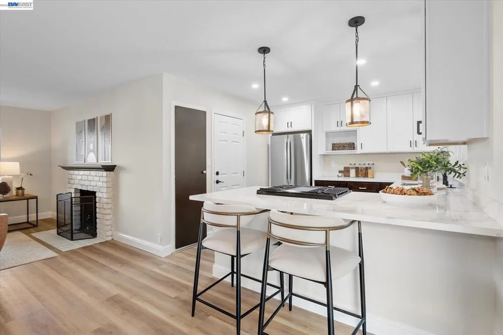 8526 Briarwood Ln Dublin, CA 94568