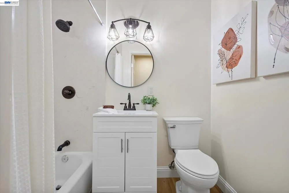 8526 Briarwood Ln Dublin, CA 94568