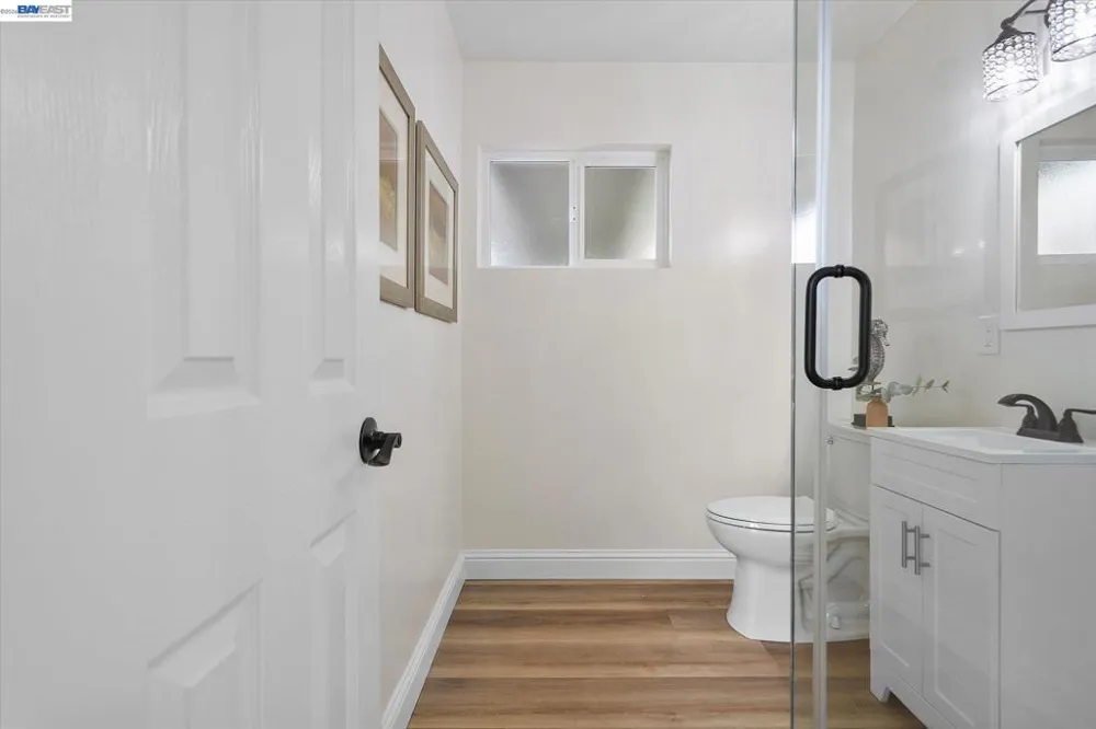 8526 Briarwood Ln Dublin, CA 94568