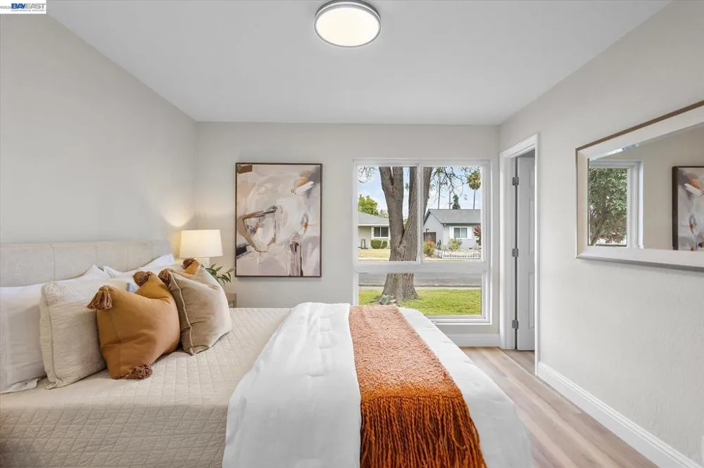 8526 Briarwood Ln Dublin, CA 94568