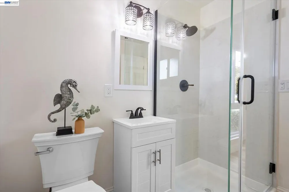 8526 Briarwood Ln Dublin, CA 94568
