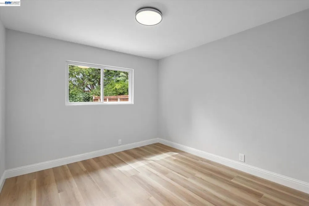 8526 Briarwood Ln Dublin, CA 94568