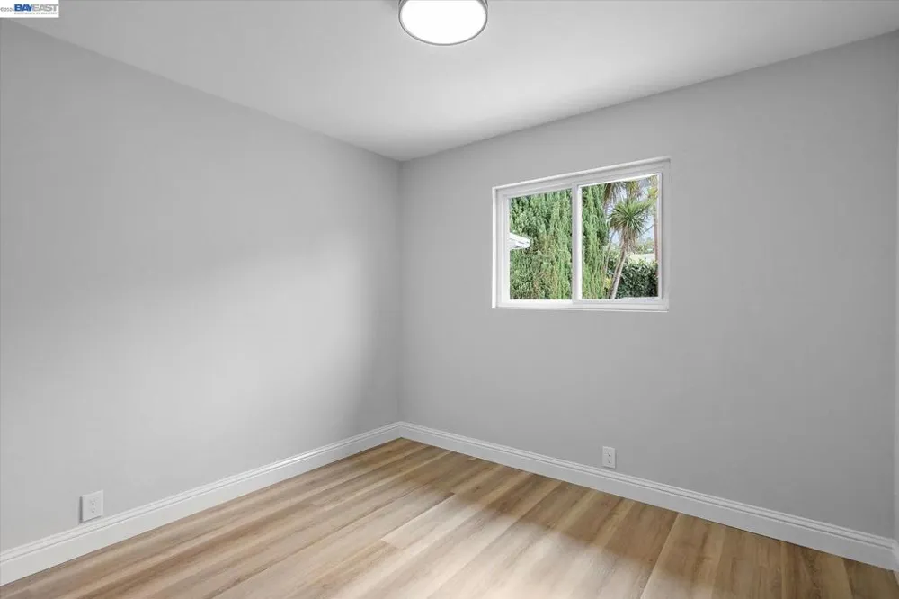 8526 Briarwood Ln Dublin, CA 94568