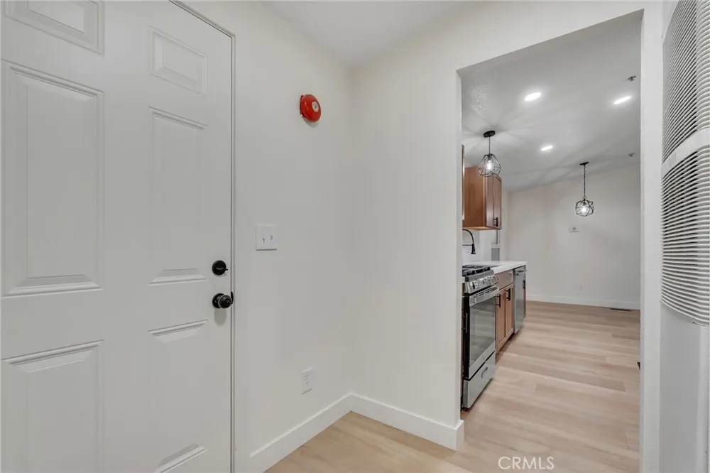 9572 Smith Road Phelan, CA 92371