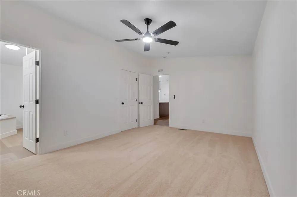 9572 Smith Road Phelan, CA 92371