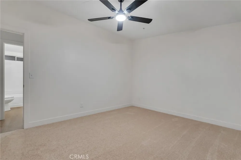 9572 Smith Road Phelan, CA 92371