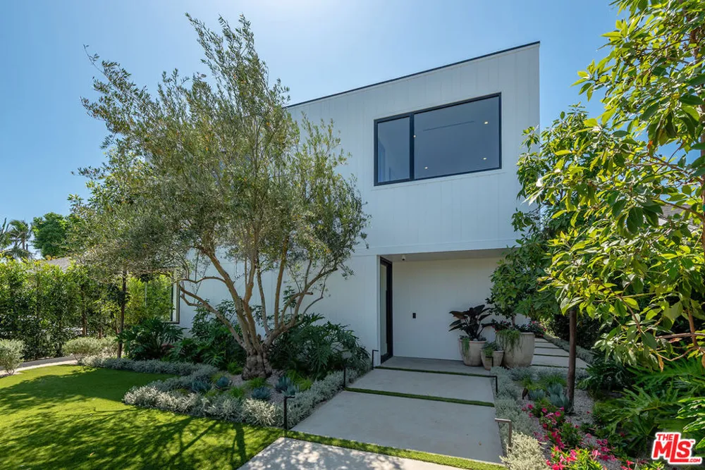 2031 Glyndon Avenue Venice, CA 90291