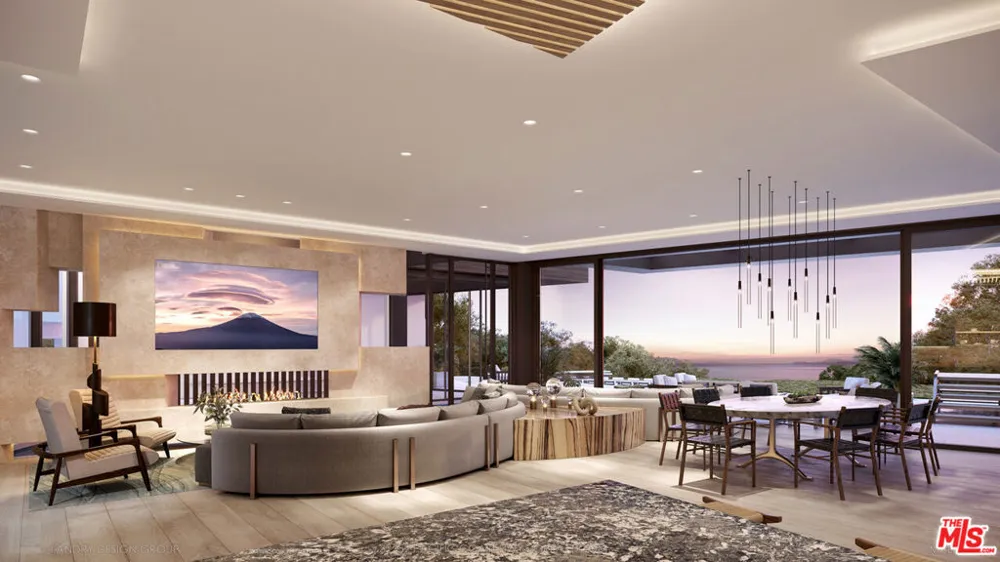 32752 Pacific Coast Highway Malibu, CA 90265