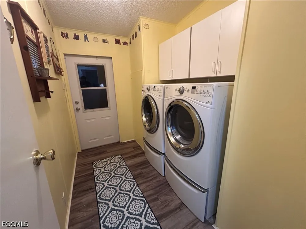 Lake Loop Road #37M North Fort Myers, FL 33903