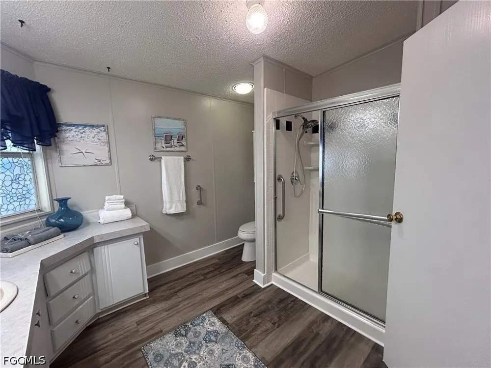 Lake Loop Road #37M North Fort Myers, FL 33903