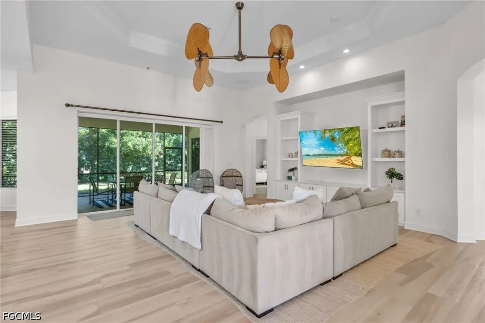 Coco Hammock Way Fort Myers, FL 33908