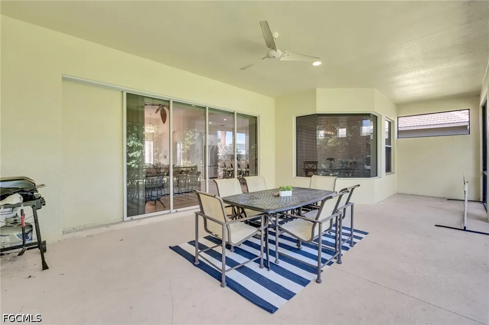 Coco Hammock Way Fort Myers, FL 33908