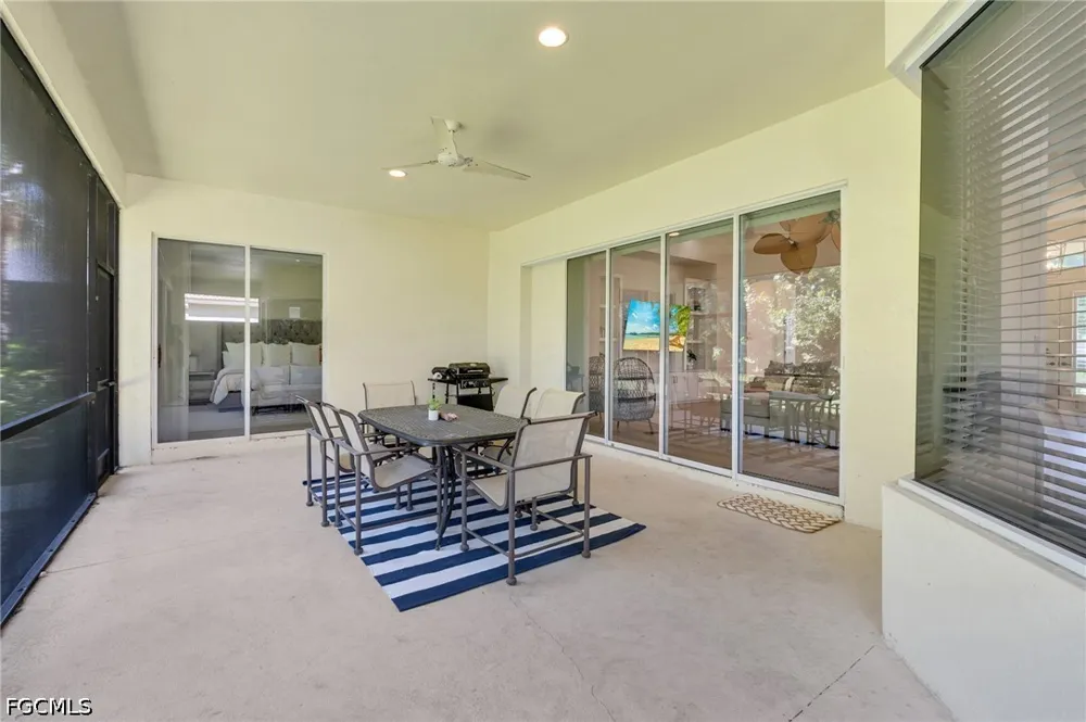 Coco Hammock Way Fort Myers, FL 33908