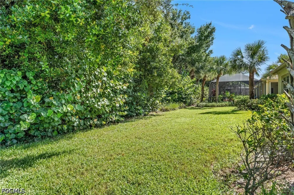 Coco Hammock Way Fort Myers, FL 33908