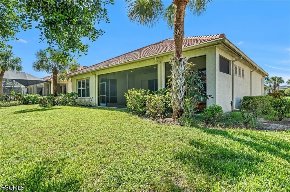 Coco Hammock Way Fort Myers, FL 33908