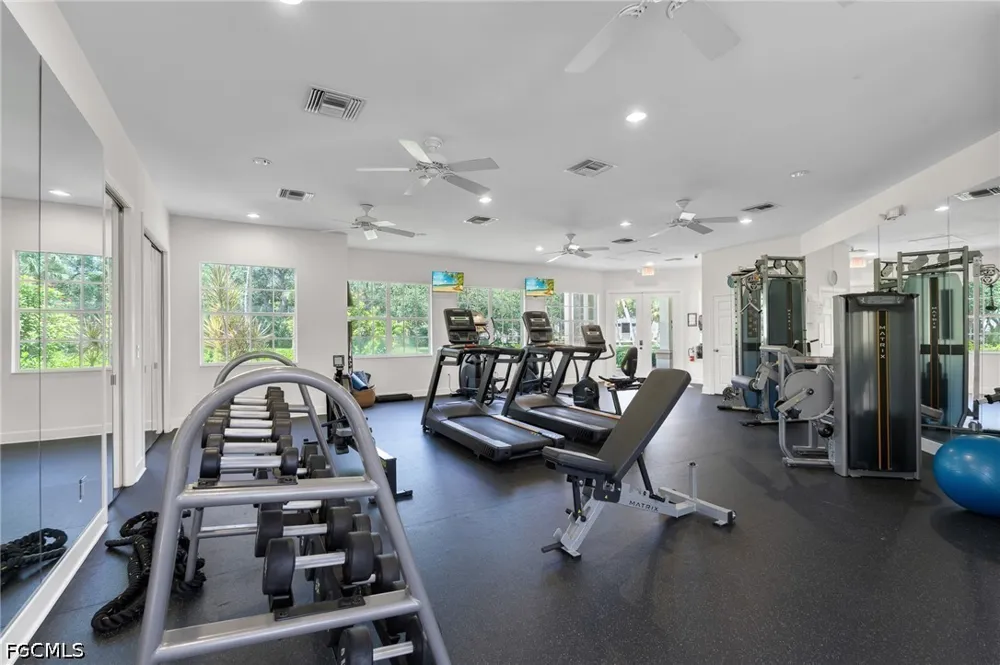 Coco Hammock Way Fort Myers, FL 33908