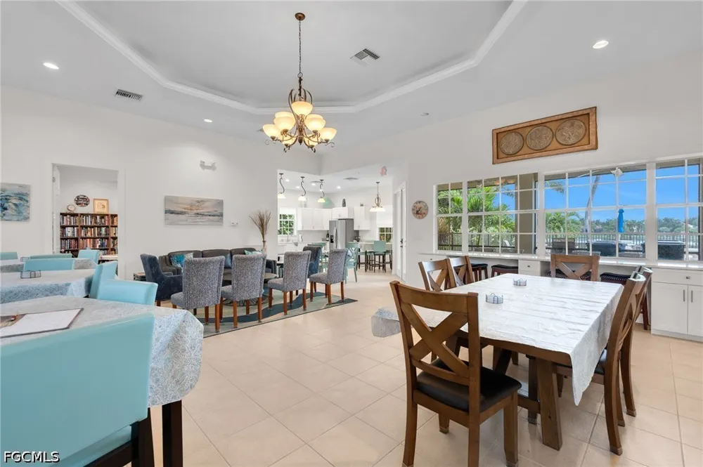 Coco Hammock Way Fort Myers, FL 33908